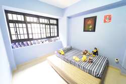 Blk 337A Tah Ching Road (Jurong West), HDB 4 Rooms #212162291